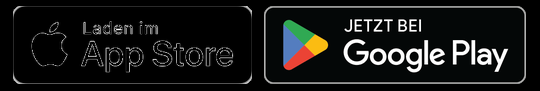 Slotigo App laden