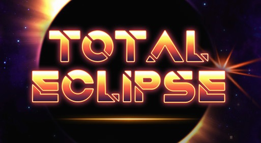 Total Eclipse bei Slotigo spielen