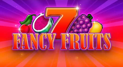 Fancy Fruits bei Slotigo spielen