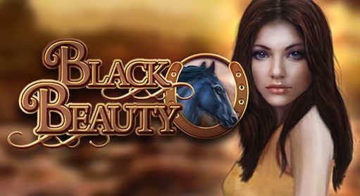 Black Beauty bei Slotigo spielen