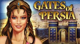 Gates of Persia bei Slotigo spielen