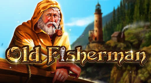 Old Fisherman bei Slotigo spielen