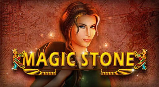 Magic Stone bei Slotigo spielen