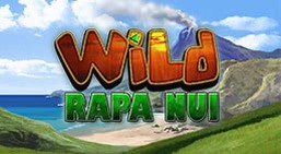Wild Rapa Nui bei Slotigo spielen