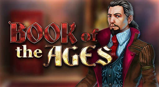 Book Of The Ages bei Slotigo spielen