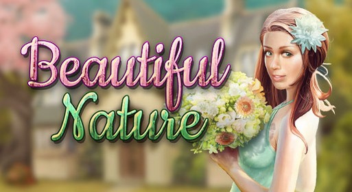 Beautiful Nature bei Slotigo spielen