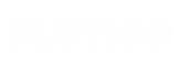 Slotigo